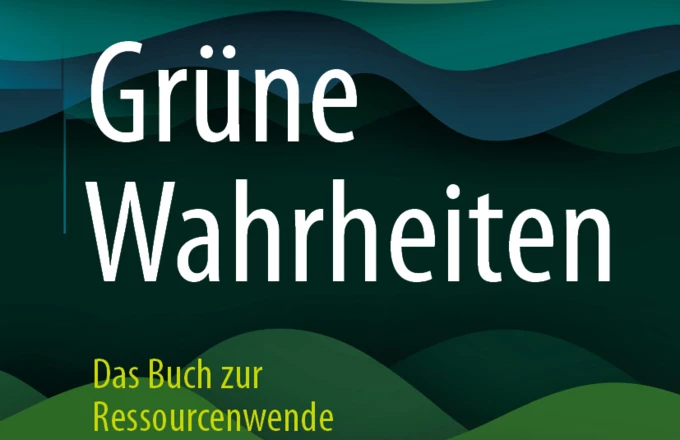 220210_Buchvorstellung_Grüne_Wahrheiten